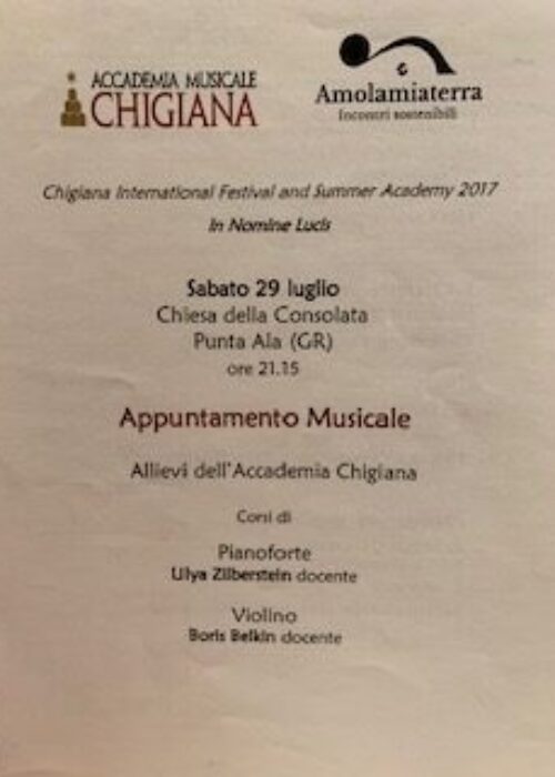 Programme Chigiana 3 (web)