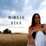 Mimoza Keka Press