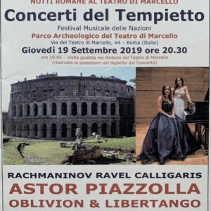 2019 Piano Duo TEMPIETTO (web)