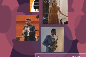 2019 Recital SKOPJE autumn music festivities Skopje (1) (web)