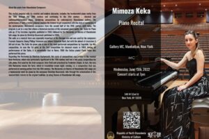 2022 Piano recital NYC 1 (web)