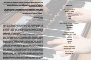 2022 Piano recital NYC 2 (web)