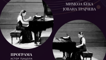 Piano Duo TOUR 2024 (3)