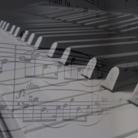 Piano Workshop