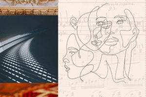 Од барок до современи македонски композитори