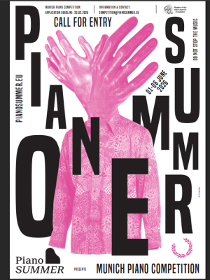 Screenshot_1 Screenshot_1