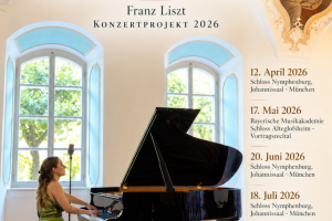 From Shadows To Light Concert Projekt Dr Mimoza Kjeka